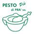 Pesto Più di Prà s.r.l.